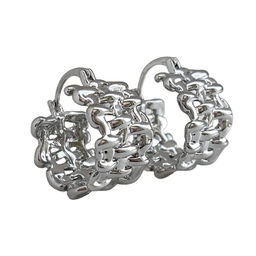 Серьги - Vel vett фото 4