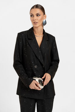 Комплект 2426