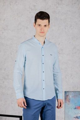 Шорты 
 3.C83108-YX5