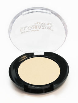 El Corazon Тени матовые №230