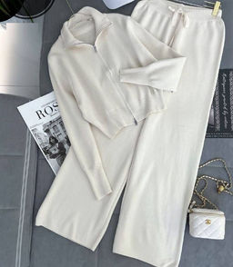 Костюм двойка