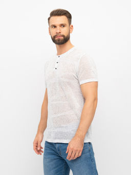 2317 туман - Стим фото 7