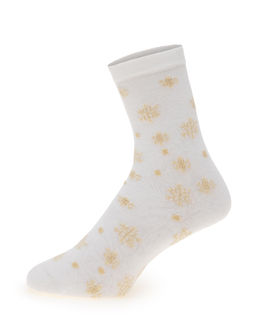 Kad_n Mavi 2li Soket _orap - Pierre cardin фото 3