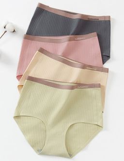 Трусики A13717220 - Tadmico фото 2