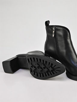 Ботильоны на выход и на работу D1-7309 - Piniolo фото 4