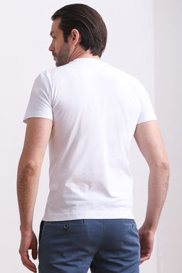 Футболка МК-23-01