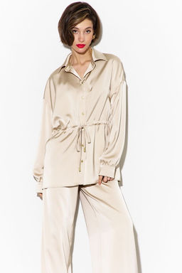 Комплект 1457/2 Новый год