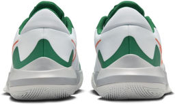 Кроссовки взрослые