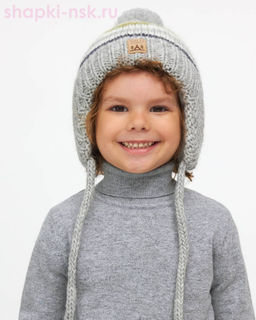 Пэйн Шапка для мальчика (48-50)