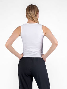 Top.1001 - Argo classic фото 6