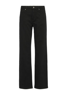 Джинсы женские