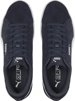 Кеды взрослые - Puma фото 5