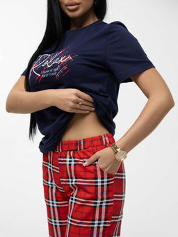 Костюм мод.1465/14