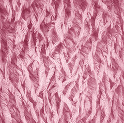 Сумка Mico-109-Rosa - Ferro фото 2