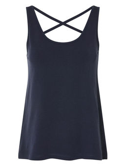 Женский топ ESMARA  фото 6