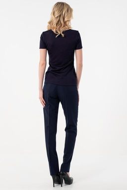 Джемпер М3-4161/2 - Wisell фото 11