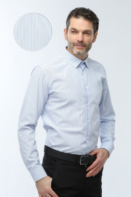 Рубашка 24-58-НТ-05