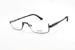 DACCHI D32727 C1 54-18-145