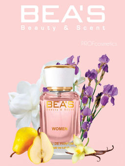 Парфюм Beas 25 ml W 551  women