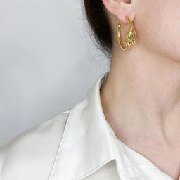 34-503325480-1 Серьги