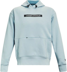 Джемпер мужской