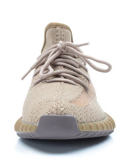 05-B552-8 BEIGE Кроссовки женские - No name фото 9