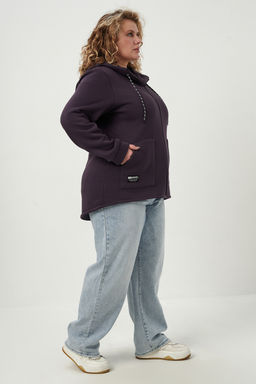 Толстовка женская 83606