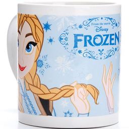 27000 Дет/наб 3пр Снежная королева MB(х12) - Mayer&boch фото 6