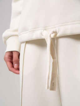 T3506-6 свитшот женский - Strobbs фото 5