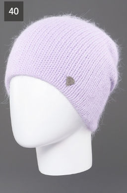 Шапка Дженифер