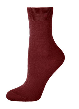 Цена за 2 пары. Носки теплые Брестские ARCTIC 1401