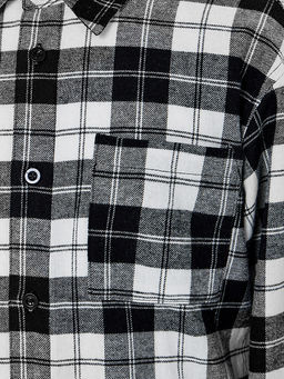 РУБАШКА ДЛЯ МАЛЬЧИКОВ - Mark formelle фото 5