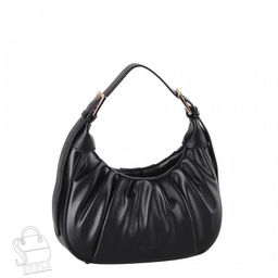 Сумка женская  60218C black Cocy/30 в Новосибирске