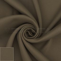 Портьера блэкаут Дориан