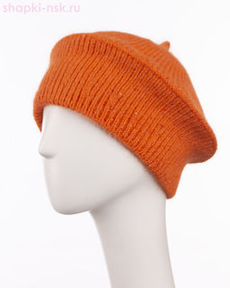 19724 1A F KHW Альпе Берет флис (56-58)