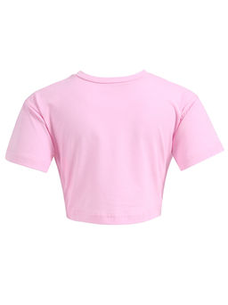 футболка 1ДДФК4346001 - Апрель фото 2