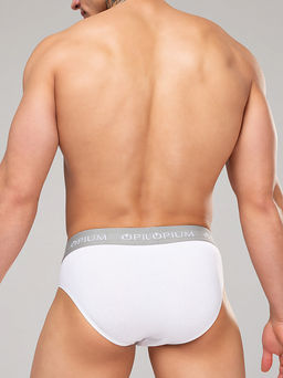 Трусы-слип Opium R-14T фото 2