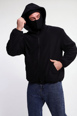 Худи 36992 - Berchelli фото 42