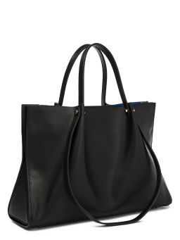 Сумка ELEGANZZA ZG-23184 black