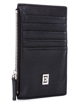 Карточница Z154-2512 black