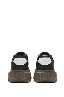 Кеды Черно-белый COOKIES - Anta фото 5