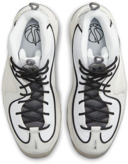 Кроссовки мужские