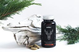 Панталфит - 5 Премиум Для суставов Алфит 5225