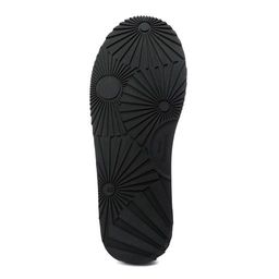 Мужские угги TENDANCE Артикул 2501814, черный