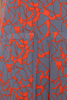 Платье Мэри - Lt collection фото 54