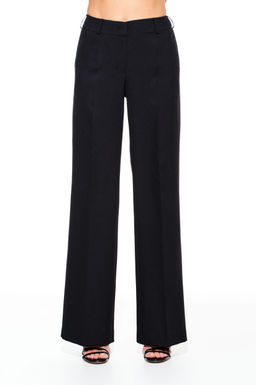 Комплект женский 2-х предметный (жакет + брюки) новый год