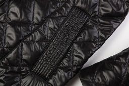 Пальто - Gipnoz фото 6