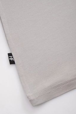 Легкая женская водолазка из вискозы Happyfox