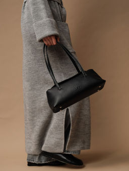 Сумка Raduy DBR 31127 черный  фото 7