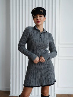 Костюм двойка